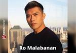 Ro Malabanan