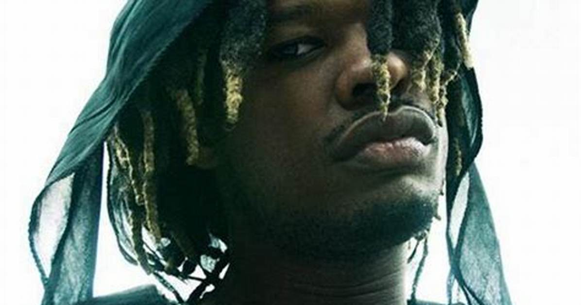 Ro Ransom