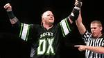 Road Dogg