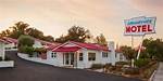 Roadside Lodging