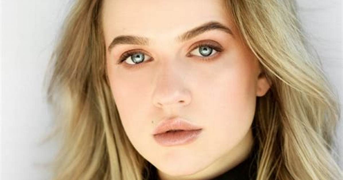 Roan Curtis Age, Height, Wiki, Net Worth, Bio, Movies and Tv Shows