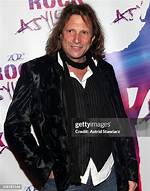 Rob Affuso