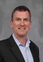 Rob Awalt