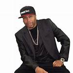 Rob Base Net Worth