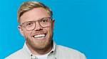 Rob Beckett