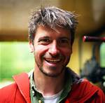 Rob Bell