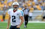 Rob Bironas