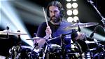 Rob Bourdon Bio (Wiki)