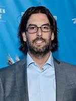 Rob Bourdon Biography