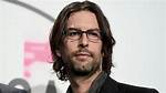 Rob Bourdon Net Worth