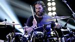 Rob Bourdon