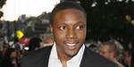 Rob Brown Net Worth