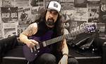 Rob Caggiano