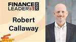 Rob Callaway
