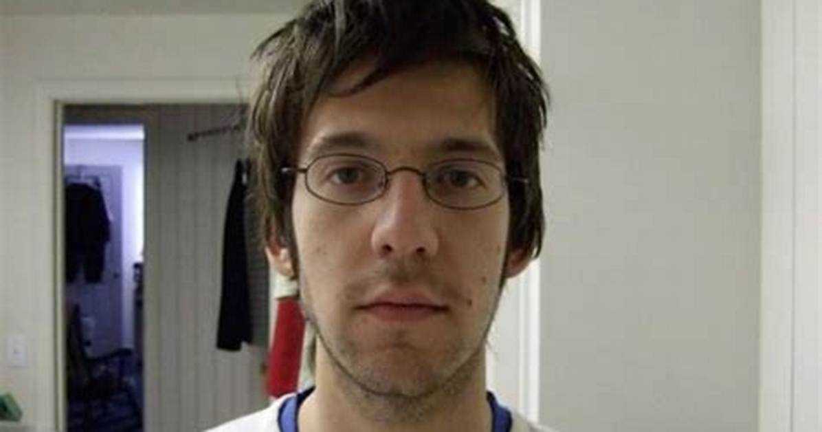 Rob Cantor