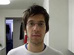Rob Cantor