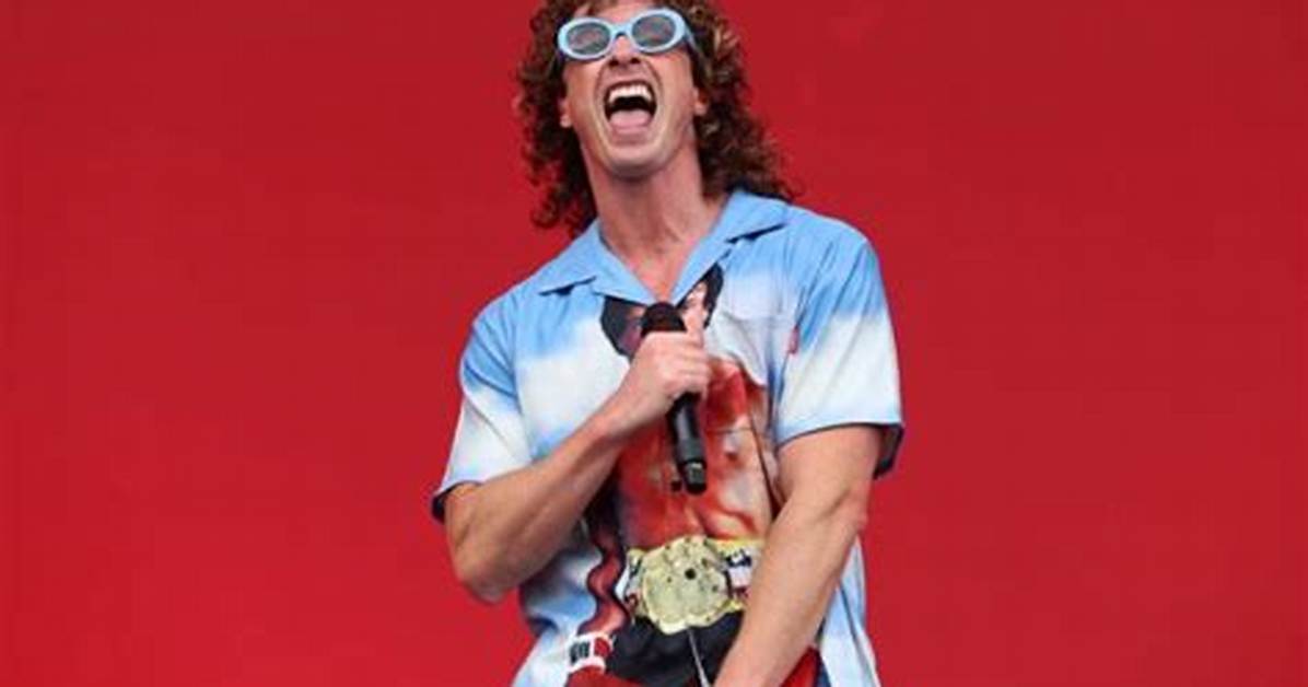 Rob Damiani