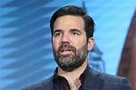 Rob Delaney