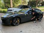 Rob Dyrdek Car Collection & Net Worth - 21Motoring