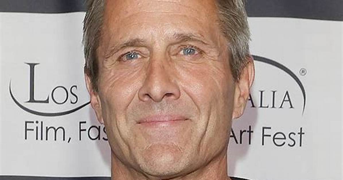 Rob Estes