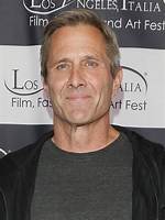 Rob Estes