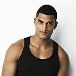 Rob Evans