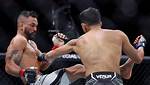 Rob Font