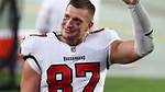 Rob Gronkowski