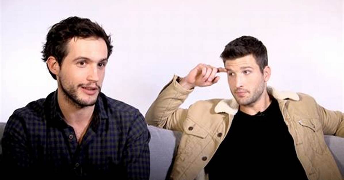 Rob Heaps
