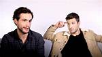 Rob Heaps