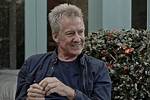 Rob Hirst