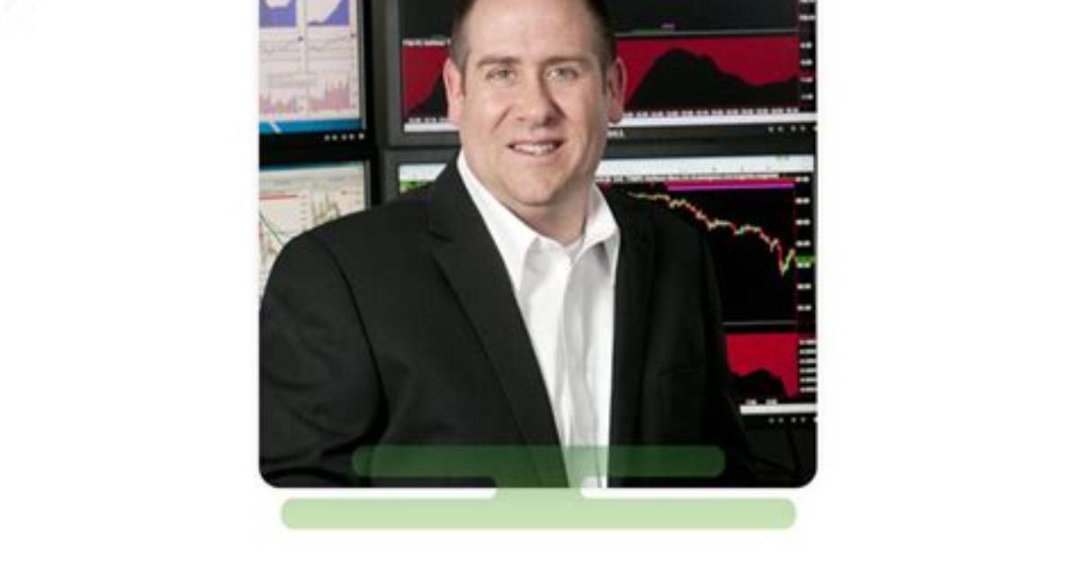 Rob Hoffman