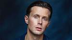 Rob Houchen