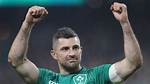 Rob Kearney