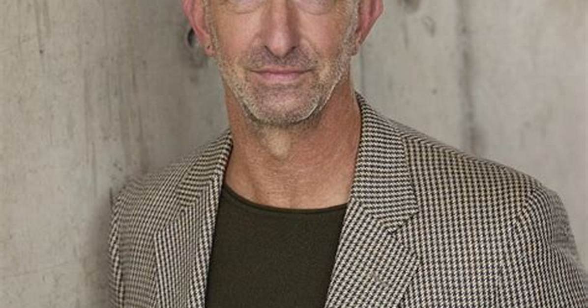 Rob Labelle