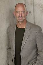 Rob Labelle