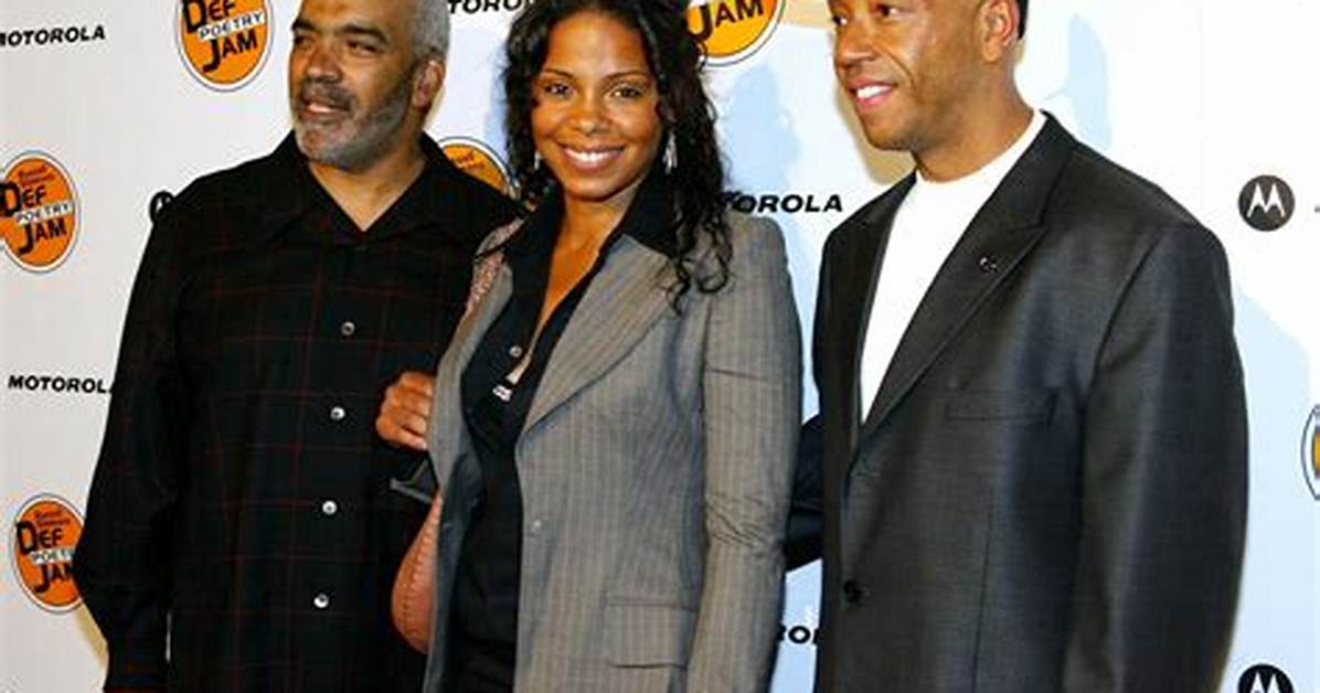 Rob Lathan Net Worth