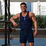 Rob Lipsett