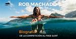 Rob Machado