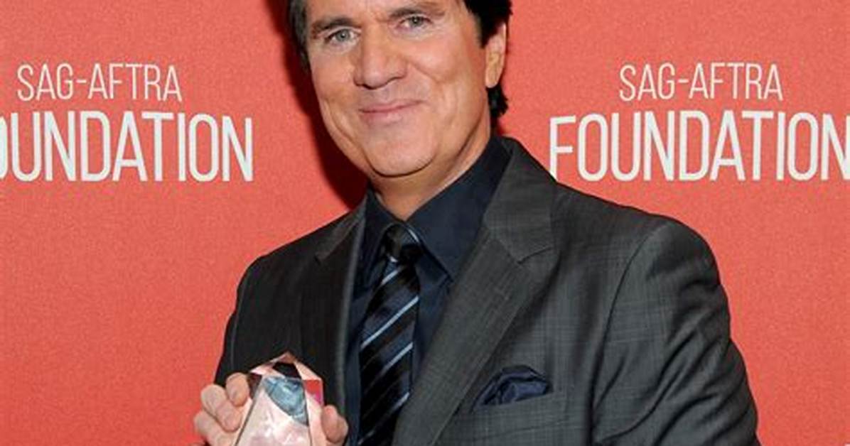 Rob Marshall Height