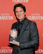 Rob Marshall Height