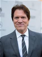 Rob Marshall Net Worth