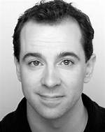 Rob Mcclure