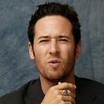 Rob Morrow Net Worth