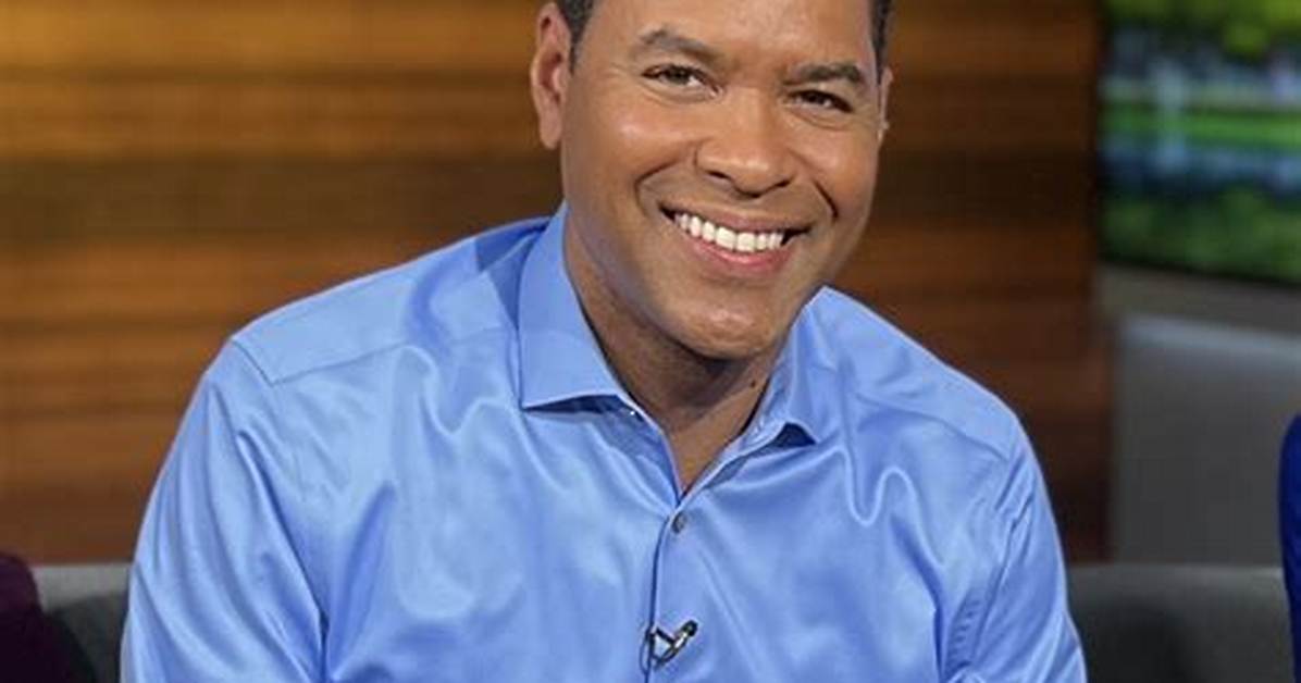 Rob Nelson