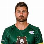 Rob Pannell