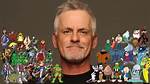 Rob Paulsen