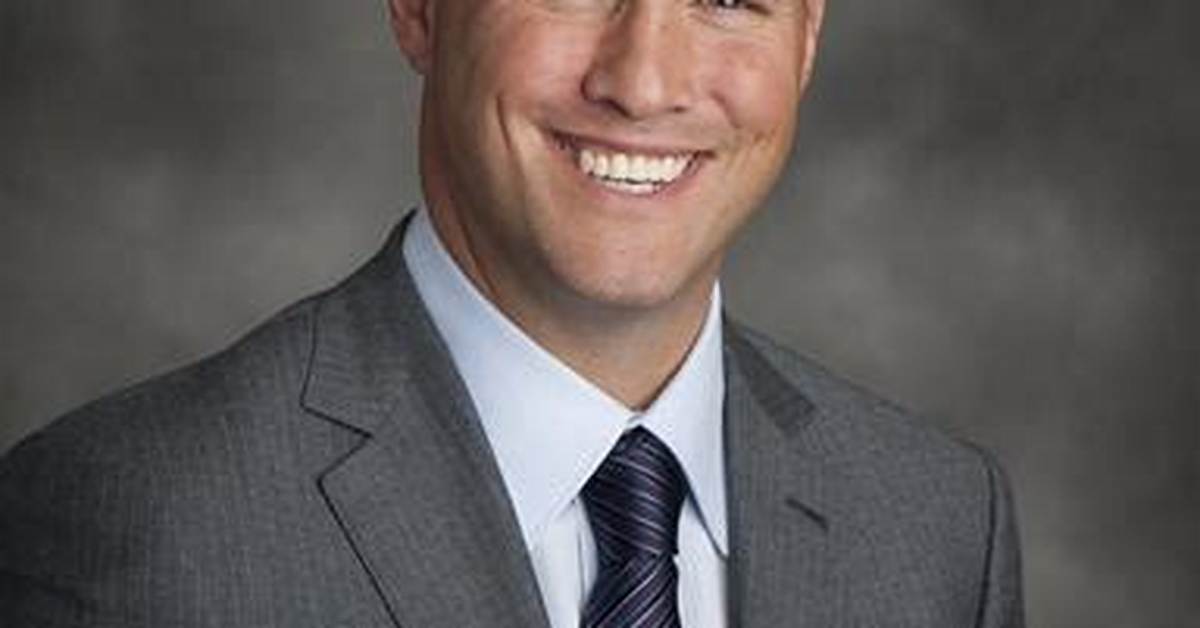 Rob Posner