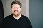 Rob Ramsay
