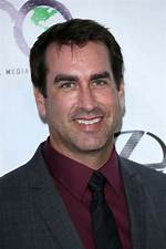 Rob Riggle